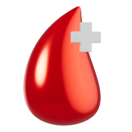 LIVER , BLOOD , KIDNEY | جگر ،خون ، گردے